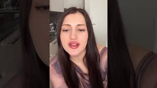 Leyla Periscope Live Update 105 Bigo Live Video Tango Show Episode 105