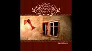 Watch A Sorrowful Dream The River That Carries My Loss video