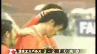 HZOacPzV7Mk Video Image