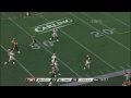 CFL Planking Celebration by Blue Bombers