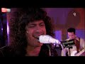 The Mars Volta - Goliath (Live Abbey Road 2009)