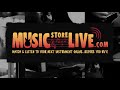 Fender Masterbuilt Nocaster Relic Demo ( Greg Fessler ) - MusicStoreLive.com