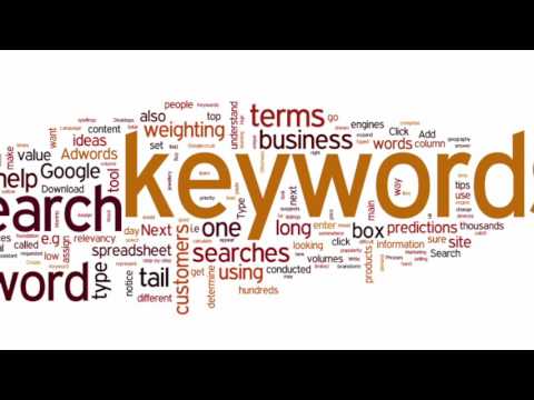 Better Your Web Layout Abilities By Using These Suggestions