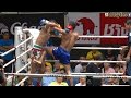 Muay Thai -Rungkao vs Klasuek (หรั่งขาว vs กล้าศึก), Lumpini Stadium, Bangkok, 10.6.16 Muay Thai -Rungkao vs Klasuek (หรั่งขาว vs กล้าศึก), Lumpini Stadium, Bangkok, 10.6.16