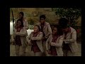 Lusanda Spiritual Group - Ngubani (Official Music Video)