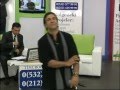 sunay şimşek ile emin eller çoban ali 25 07 2013 2.kısım - Film Yorum