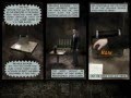 Let's play Max Payne - 22 - Frankie et unit 294