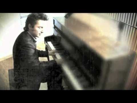 Trasparente (Alzarsi In Volo) Video