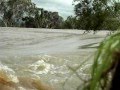 Videos: Australia y Filipinas inundadas