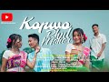 KOPWO PHUL MOHOR | OFFICIAL MUSIC VIDEO | D.S PRODUCTION |hurang|nikodim|bulbuli|dipika