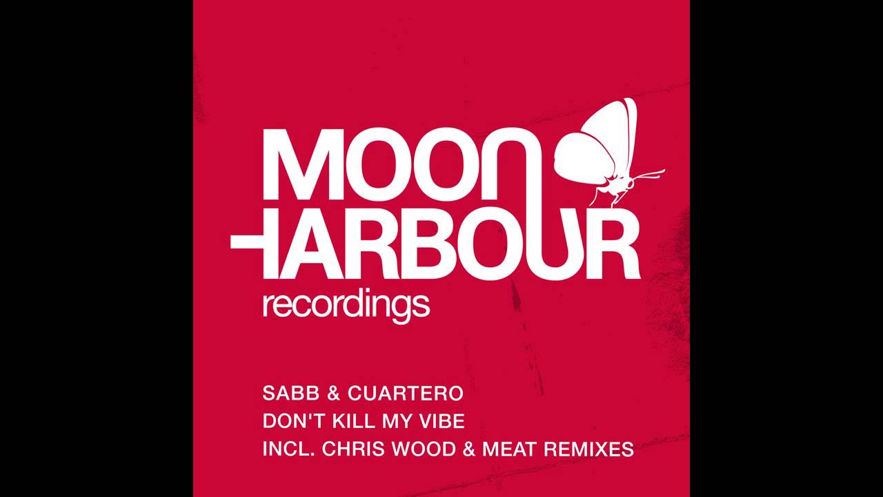 Davide Squillace / Michele Tabucchi - One Lobster, Please Davide Squillace / Michele Tabucchi - One Lobster, Please