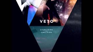 Watch Veto If Else video