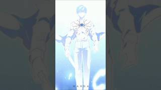 Conquering The Academy With Just A Sashimi Knife Chapter 47