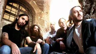 Video Blessed be thy hate Orphaned Land