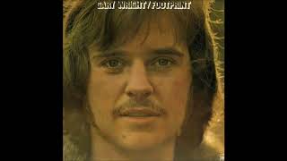 Watch Gary Wright Love To Survive video