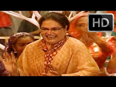 Arippo Thirippo | Mappila Superhit Album | Tajmahal | Ushauthup...