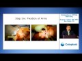 Introduction to Virtue Male Sling -- Eugene Rhee, MD, MBA