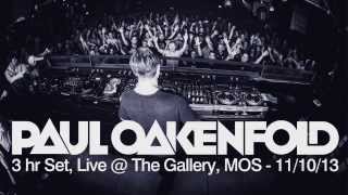 Watch Hour Gallery video