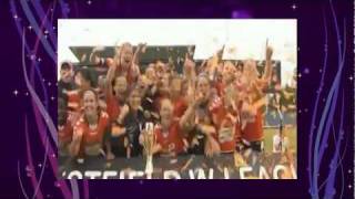 HZYpNcfMmY4 Video Image