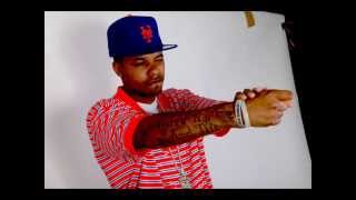 Watch Chinx Drugz Right There Ft French Montana  Juicy J video