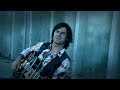 El Color De La Felicidad Video preview