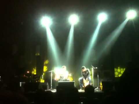 Push (Me) Again Concert~หมา(นิทานหมาหางกุด) thumb