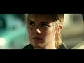 Taken 3 1 2015 Liam Neeson Maggie Grace Movie Hd