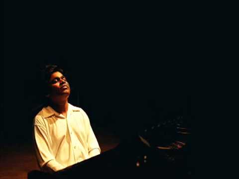 Anjali Anjali Pushpanjali Duet