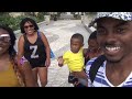 Beach Day They Say Margaritlle Ocho Rios Vlog 3 Beach Day They Say Margaritlle Ocho Rios Vlog 3