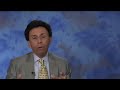 Can I cancel my auto insurance policy at any time and will there be a penalty?
