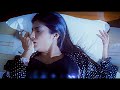 Naa Intlo Oka Roju Movie || OMG"😱 Sexy Video || Tabu, Shahbaz Khan, Hansika Motwani