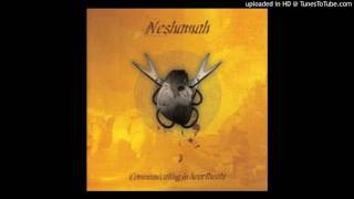 Watch Neshamah Temporary Satisfaction Of Desires video