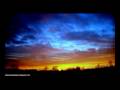 Video Dennis Sheperd - Black Sun