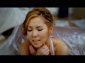 【PV】 Let it go / DOUBLE