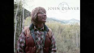 Watch John Denver Here There  Everywhere video