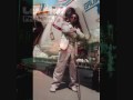 Lee Fields - Problems