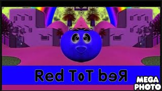 Red Tomato - Toyor Baby English In G Major 69 G Major 4