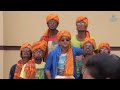 Run Raja Run Movie Bujji Ma Song Making Sharwanand Seerat ...