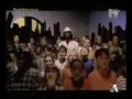 New Day (ft. Bono)