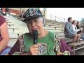 Fan and Staff Appreciation PART 1 for Na koa ikaika Maui Baseball 2010 season