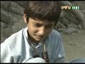 PTV Pashto Drama Yao Jahan Part 26
