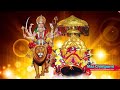 Jai Maa Chintpurni Itihaas Gatha | History | Darshan | Yatra | Sagaa Music