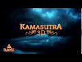 KAMASUTRA 3D Movie Tile by RANZ VFX STUDIO