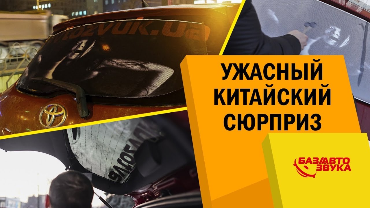 У собаки шишки по всему телу как лечить Мир собак Шишка у собаки: под кожей, на лапе, носу, шее, холке