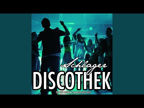 Ich Will Nur Dich Alleine Video