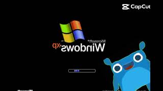 Preview 1280 Version 2