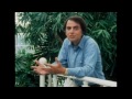 Carl Sagan - Millions, Billions and Trillions. All the illions from Cosmos and in order.