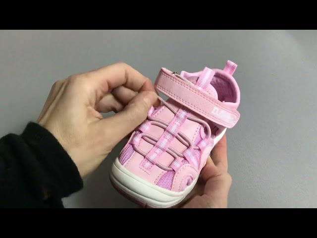 youtube-cover-img