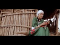 Betty G - Na Na Demaye [NEW! Music Video 2015]