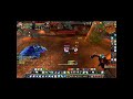 World of Warcraft | Nerf Death Knights! | Earwax Hunter PVP | 4.0.6